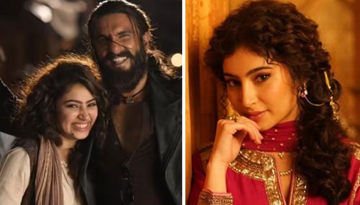 ---فائل فوٹوز