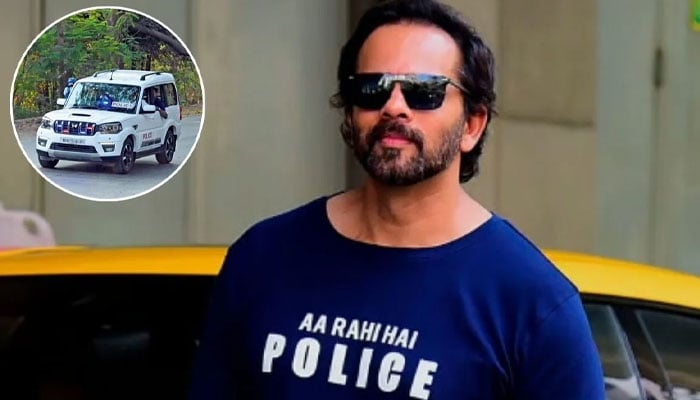 — فائل فوٹو