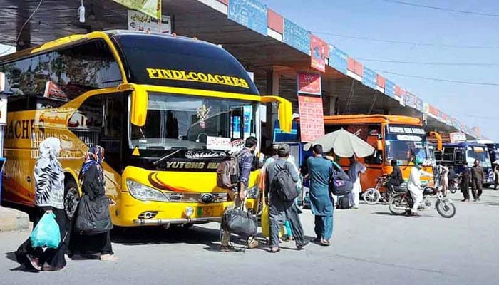 — فائل فوٹو