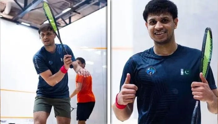 — فائل فوٹو