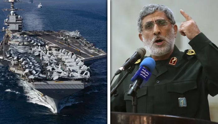 کولاج فوٹو: فائل