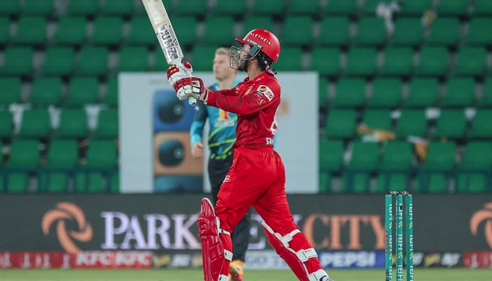 تصویر، پی سی بی