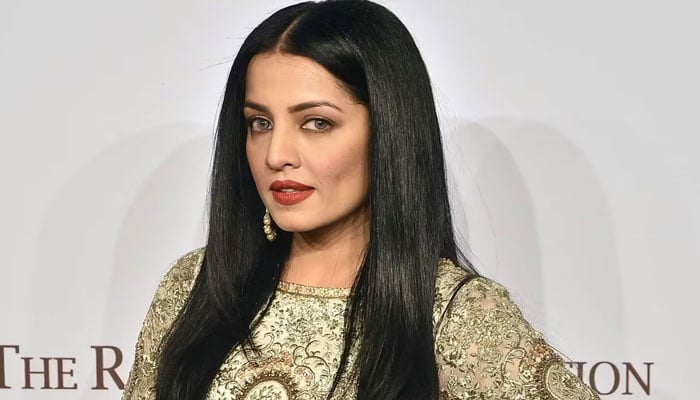 سیلینا جیٹلی کی زندگی کے مشکل ترین دور پر کھل کر گفتگو