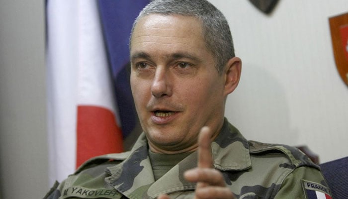 تصویر، غیر ملکی میڈیا