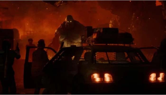 State of Decay 3 confirmed, playtest announced: Everything you must know