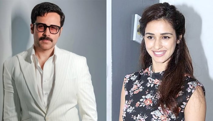 Emraan Hashmi, Disha Patani’s ‘Awarapan 2’ to hit theaters on THIS date