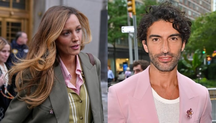Blake Lively fears huge career loss after Justin Baldoni legal triumph
