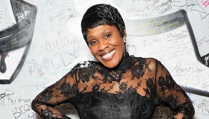 The Young and the Restless star Dee Freeman breathes her last at 66