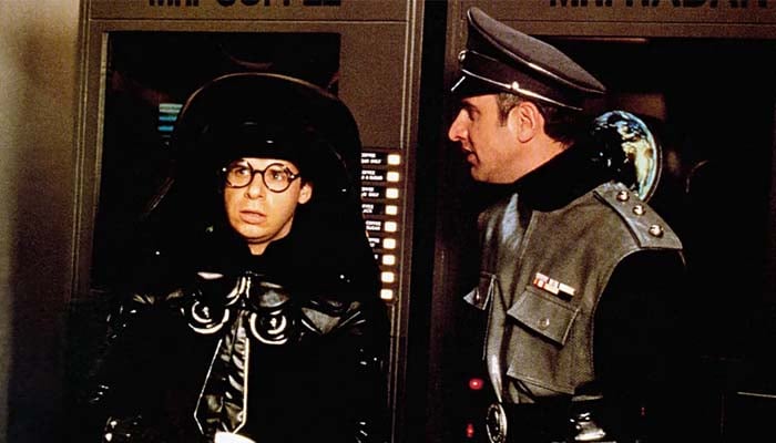 Spaceballs 2 set to release on THIS date: Details inside