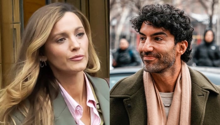Blake Lively and Justin Baldonis legal saga: Full timeline explained