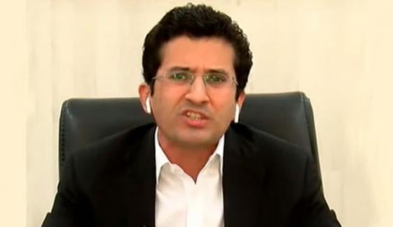 مارکیٹس جلد بند کرنے کی تجویز زیر غور ہے، وزیر پیٹرولیم