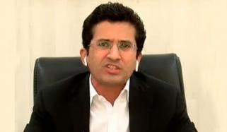 مارکیٹس جلد بند کرنے کی تجویز زیر غور ہے، وزیر پیٹرولیم