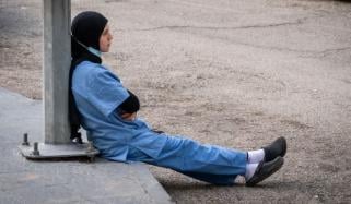 جنوبی لبنان میں صحت کا نظام تباہی کے دہانے پر، اسرائیلی حملوں سے انسانی بحران شدت اختیار کر گیا