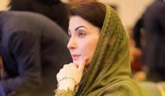 وزیرِ اعلیٰ پنجاب مریم نواز کا کسانوں کو سبسڈی دینے کا اعلان