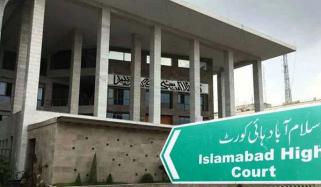 بانیٔ پی ٹی آئی کی درخواستیں دائر، وکیل سے ملاقات و اپیلوں کی جلد سماعت کی استدعا