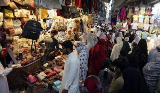 توانائی کی بچت کیلئے مارکیٹس اور دکانیں صبح 9 سے شام 6 بجے تک کھولنے کی تجویز زیر غور