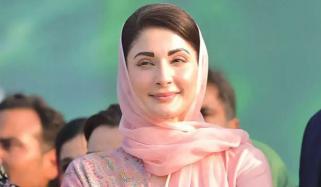 وزیرِ اعلیٰ مریم نواز کا پنجاب کیلئے ریلیف پیکیج، ماہانہ 20 لیٹر پٹرول پر سبسڈی کا اعلان