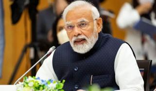 پاکستان کے ہاتھوں بھارت کو سفارتی محاذ پر ناک آؤٹ شکست کا اعتراف