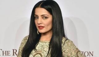 سیلینا جیٹلی کی زندگی کے مشکل ترین دور پر کھل کر گفتگو