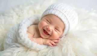 کم وزن بچوں میں فالج کا خطرہ زیادہ، تحقیق