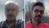ایران: 2 سیاسی قیدیوں کو سزائے موت دیدی گئی
