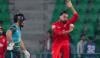 پی ایس ایل 11: راولپنڈیز کا اسلام آباد کو 158 رنز کا ہدف
