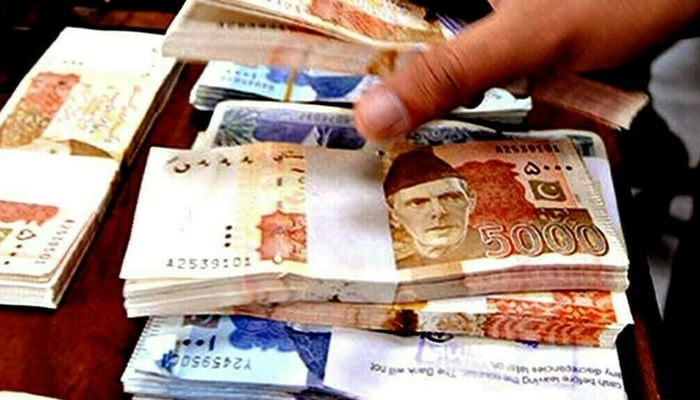 —فائل فوٹو