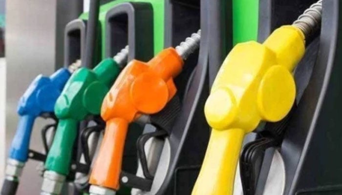 —فائل فوٹو