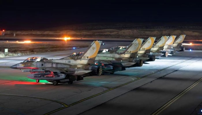 — فائل فوٹو