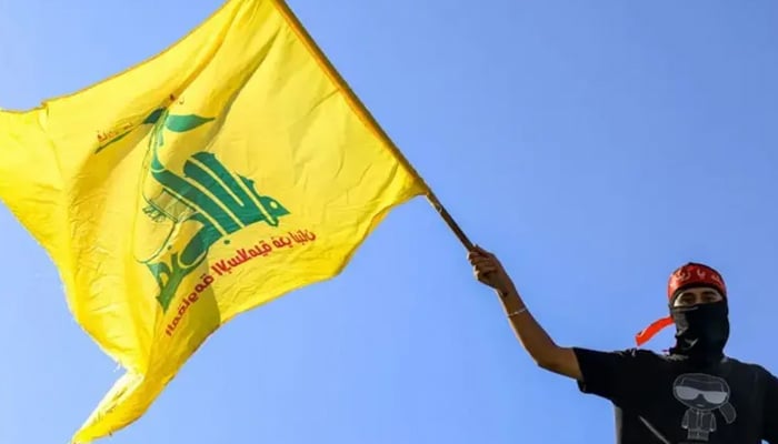 —فائل فوٹو