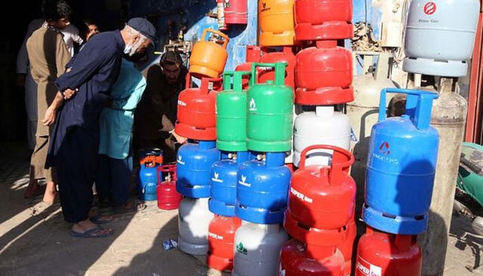 ---فائل فوٹو