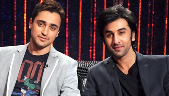 ---فائل فوٹو