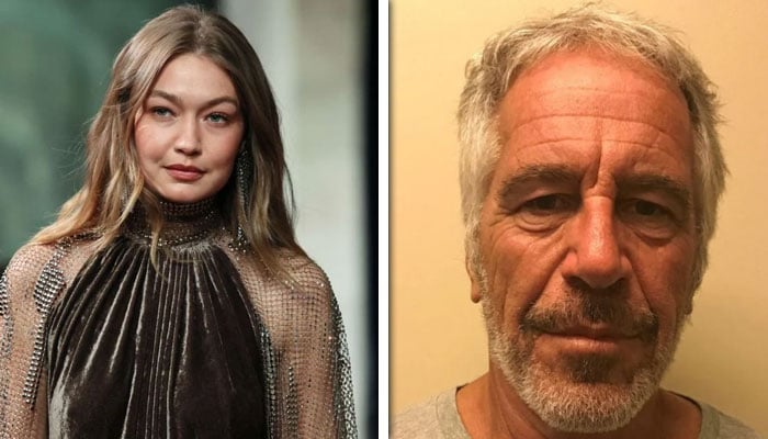 ---فائل فوٹو