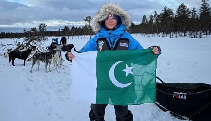 فوٹو بشکریہ انسٹاگرام