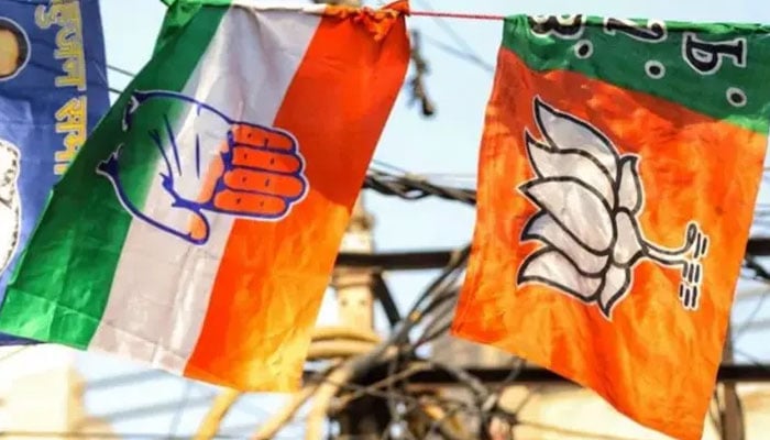 ---فائل فوٹو