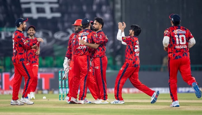 —فائل فوٹو