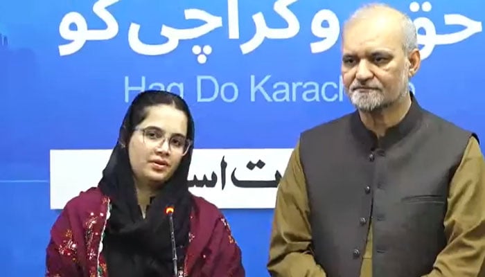 اسکرین گرایب