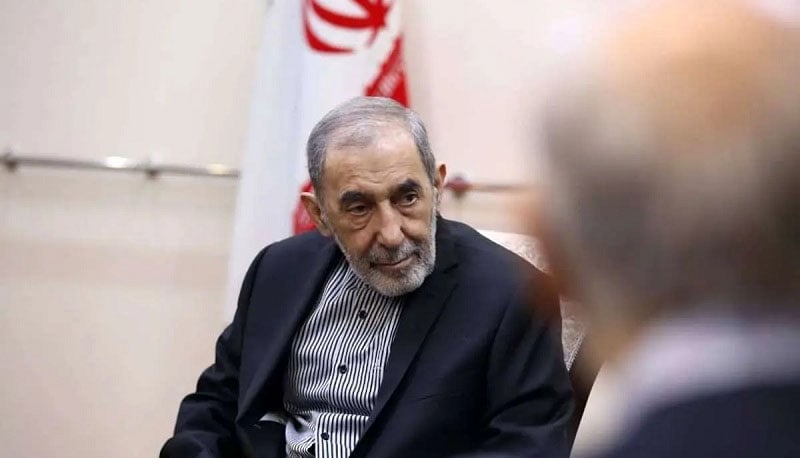 تصویر، ایرانی میڈیا