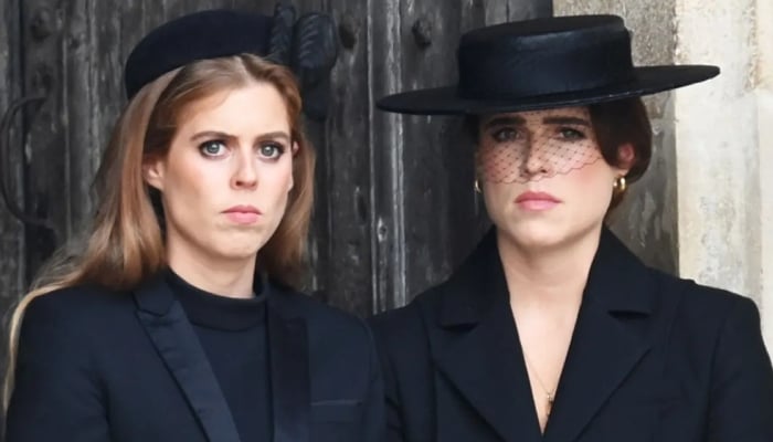 Royal experts issue new scandals warning, advise King Charles on Andrews daughters