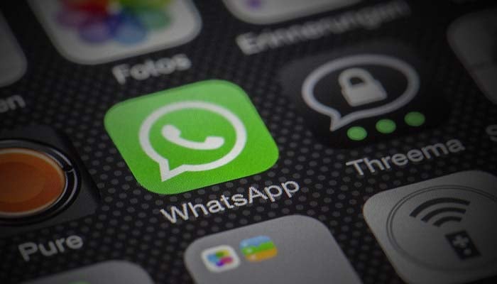 WhatsApp beta adds feature to show contacts’ photos without profile pics