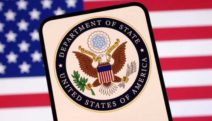 US revokes green cards, visas of Iranian nationals: Here’s why