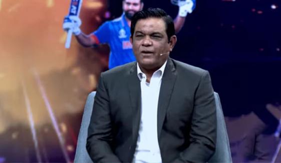 بلدیہ عظمیٰ نے پہلا تمغہ کراچی راشد لطیف کو دیا، 12 نمایاں شخصیات کو اعزاز سے نوازا گیا