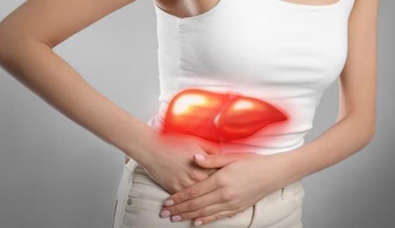 خواتین میں 45 سال کے بعد جگر میں چربی کیوں بڑھتی ہے؟