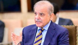 اشیائے خورونوش کی قیمتوں میں اضافہ روکنے کیلئے ٹرکوں کو 70 ہزار روپے ماہانہ سبسڈی دی جارہی ہے: وزیراعظم