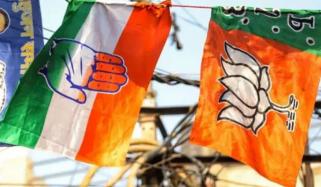 بھارتی انتخابات سے قبل فالس فلیگ آپریشن کا انکشاف، پاکستان مخالف بیانیہ تیز