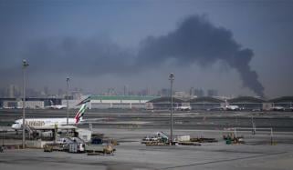 خلیجی جنگ کے باعث عالمی فضائی صنعت دباؤ کا شکار، ایئر لائنز کرایوں میں اضافہ