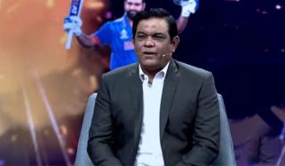 بلدیہ عظمیٰ نے پہلا تمغہ کراچی راشد لطیف کو دیا، 12 نمایاں شخصیات کو اعزاز سے نوازا گیا