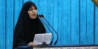 امریکا میں گرفتار خواتین کا قاسم سلیمانی سے کوئی تعلق نہیں، زینب سلیمانی