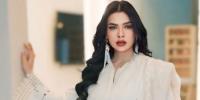 سارہ لورین کی خوبصورتی کے دعووں پر سوشل میڈیا پر تنقید