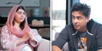 ’لوگ حقائق جانے بغیر مجھ پر تنقید کرتے ہیں‘